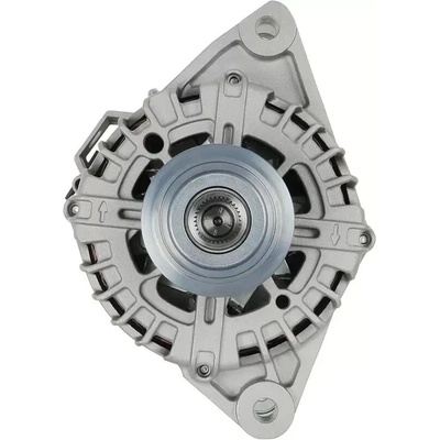 AS-PL Alternátor APL A9449S