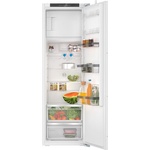 Bosch KIL82VFE0 Хладилници