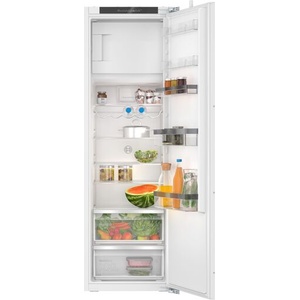 Bosch KIL82VFE0 Хладилници