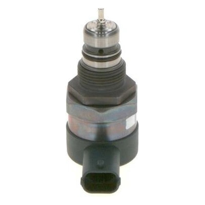 Ventil regulace tlaku, Common-Rail-System BOSCH 0 281 006 198 (0281006198)
