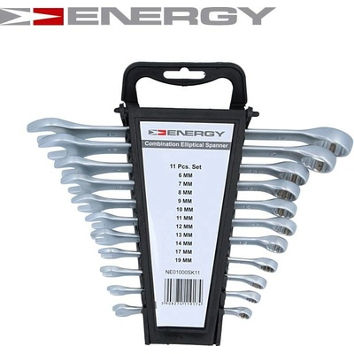 Energy Klíč NE01000SK11