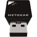 Netgear A6100-100PES