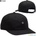 Fox Level Up Strapback Hat Black