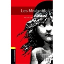 Les Misérables + mp3 Pack -