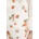 Weekend Max Mara Панталон Weekend Max Mara (2515131023600)