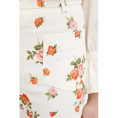 Weekend Max Mara Панталон Weekend Max Mara (2515131023600)