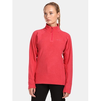 Kilpi Almeri-W Sweatshirt Kilpi | Rozov | ЖЕНИ | L