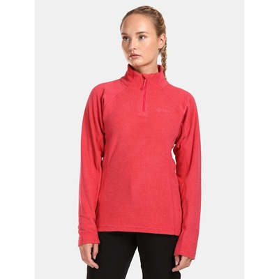 Kilpi Almeri-W Sweatshirt Kilpi | Rozov | ЖЕНИ | L