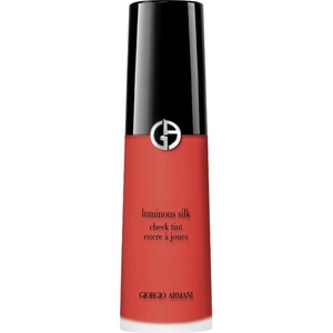 Giorgio Armani Beauty Luminous Silk Cheek Tint Руж кремообразен 12ml - douglas - 95,99 лв