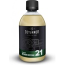 Deturner Interior Dressing 500 ml