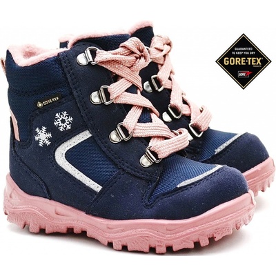 Superfit 1-000046-8010 Husky