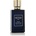 Ex Nihilo Fleur Narcotique Extrait de Parfum 100 ml