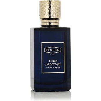 Image 1 of Ex Nihilo Fleur Narcotique Extrait de Parfum 100 ml