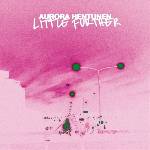 Aurora Hentunen - Little Further (LP) (1983914834932)