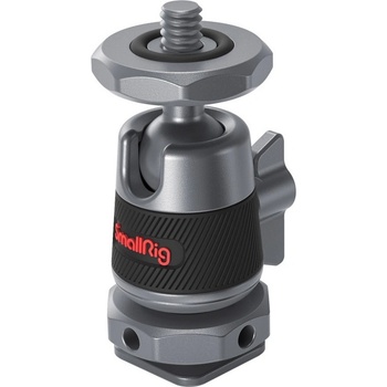 SmallRig 2948