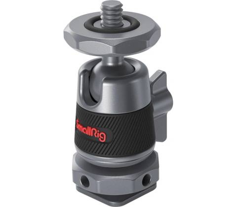SmallRig 2948