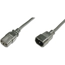 ASSMANN DIGITUS AK-440201-050-S