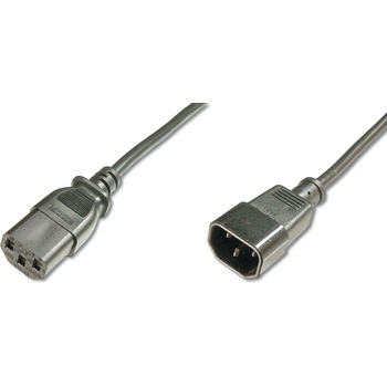 ASSMANN DIGITUS AK-440201-050-S