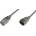 ASSMANN DIGITUS AK-440201-050-S