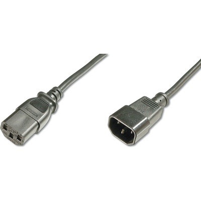 ASSMANN DIGITUS AK-440201-050-S