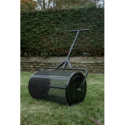 IQ Garden 307869 – Zboží Mobilmania