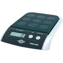 Wedo Optimo 5000