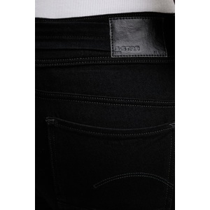 G-Star Дънки Midge Slim Straight (D02153.B964)