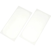 Mio na sklo pro lepící držáky MiVue, 2ks, bulk (340N63100003R01)