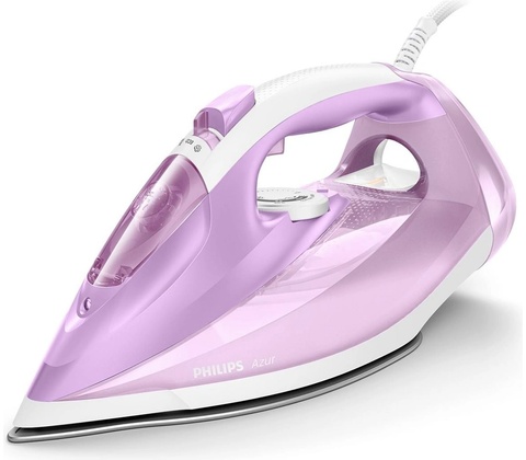 Philips GC4533/30