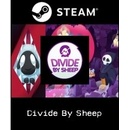 Divide By Sheep
