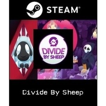 Divide By Sheep