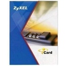 ZyXEL N4100