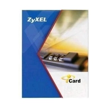 ZyXEL N4100