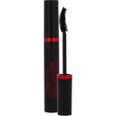Max Factor 2000 Calorie Curved Brush riasenka Black 9 ml