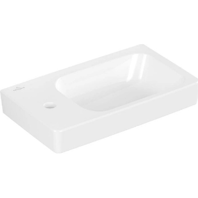 Villeroy & Boch 43854801
