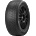 Pirelli CINTURATO ALL SEASON SF 2 Seal Inside ELT 255/45 R19 100T