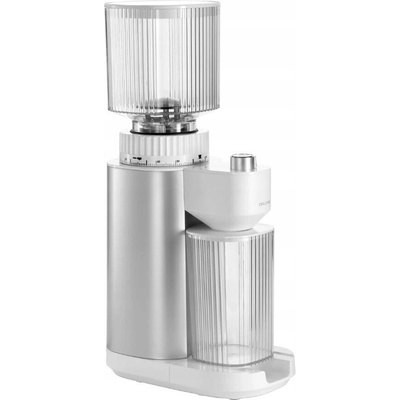 ZWILLING ENFINIGY