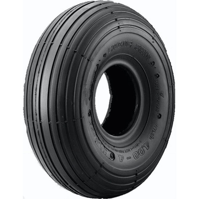 Maxxis 6x1,25-114 TT MAXXIS C 179