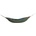 Robens Trace Hammock Underquilt