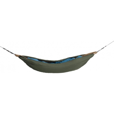 Robens Trace Hammock Underquilt – Zboží Dáma