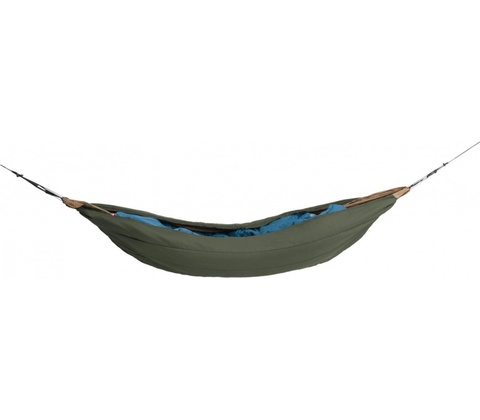 Robens Trace Hammock Underquilt