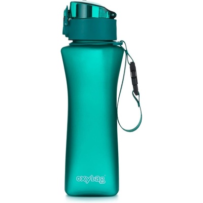 Oxybag 550 ml TRITAN