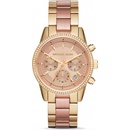 Michael Kors MK6475