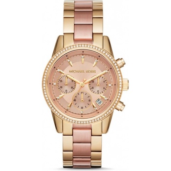 Michael Kors MK6475