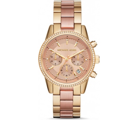 Michael Kors MK6475
