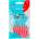 TePe Extra Soft четки за междузъбно пространство 0, 5mm 8 бр