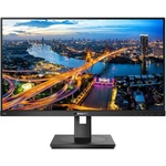Philips 278B1 Монитори