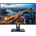 Philips 278B1