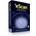 MicroWorld eScan Enterprise Edition for Microsoft SBS (40 User/1 Year) ES-SBS-40