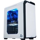 PC skříně Zalman Z9 NEO White